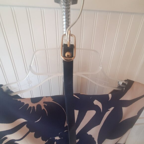 Dress Barn Darby dress size 4 - Picture 7 of 7